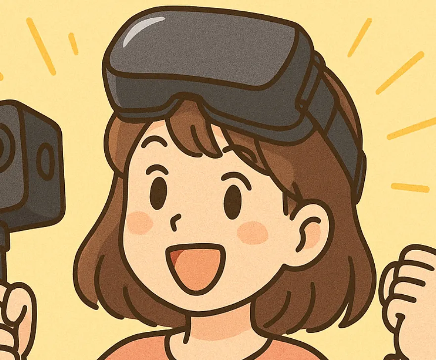 会話アイコン4