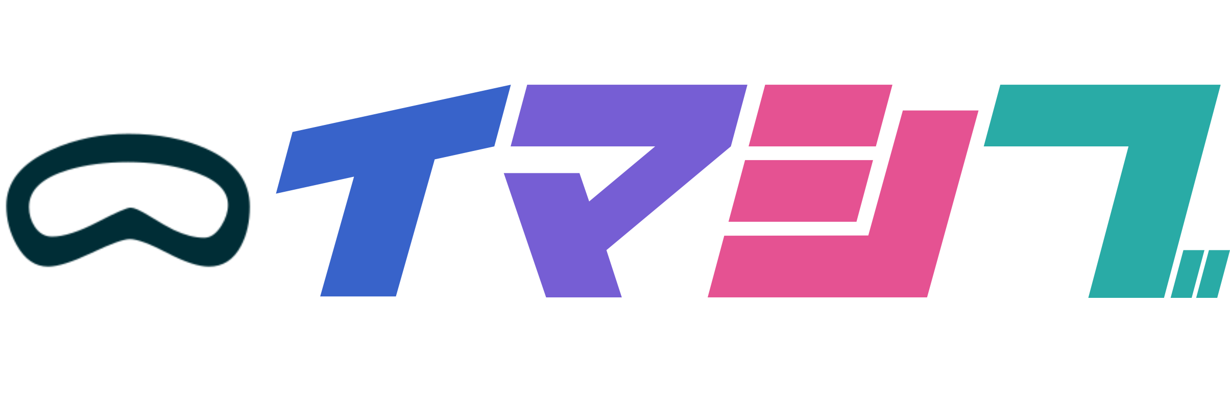 イマシブ（今支部）| VR・没入体験（イマーシブ）を深めるブログメディア